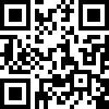 https://isna.ir/x68tkq