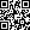 https://isna.ir/xdDJ8H