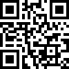 https://isna.ir/xcXNSK