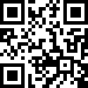 https://isna.ir/x5Ykp2