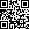 https://isna.ir/xdTCrh