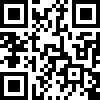 https://isna.ir/xdGNVL