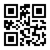 isna.ir/xdWFq9