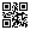 isna.ir/xdTTg6