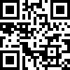 https://isna.ir/xdHDrC