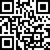 https://isna.ir/x4tvcr