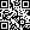 https://isna.ir/xdRkG4