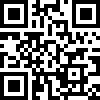https://isna.ir/xd5qpF