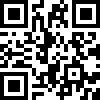 https://isna.ir/xdM8nm