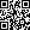 https://isna.ir/xdWFMq