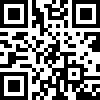 https://isna.ir/xcYn2Q