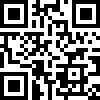 https://isna.ir/xdPdRP