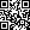 https://isna.ir/xdDnLK