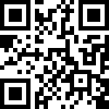 https://isna.ir/xdR2Pm