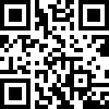 https://isna.ir/xdJW4q
