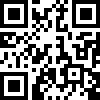 https://isna.ir/xcYt9L