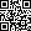 https://isna.ir/xdVLXd