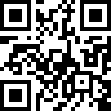 https://isna.ir/xdDZGR