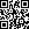 https://isna.ir/xdGykN