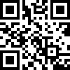 https://isna.ir/xdKz6F
