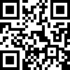 https://isna.ir/xdVdxt