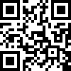 https://isna.ir/xdWPP9