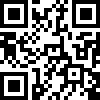 https://isna.ir/xdSVRT