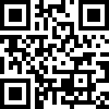 https://isna.ir/xcXFVQ