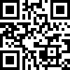 https://isna.ir/xcXNTK
