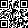 https://isna.ir/xcN4fp
