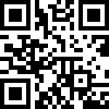 https://isna.ir/xdVR5j
