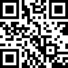 https://isna.ir/xdSzCj