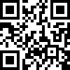 https://isna.ir/xdXhns