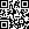 https://isna.ir/xdTjGq