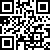 https://isna.ir/xdSsFr