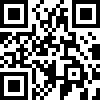 https://isna.ir/xdPFvM