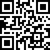 https://isna.ir/xdVxhP