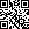 https://isna.ir/xdQ9cw
