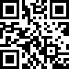 https://isna.ir/xd39Wn