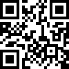 https://isna.ir/xdHjLy