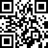 https://isna.ir/xdPrZ9