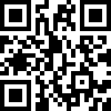 https://isna.ir/xdQSK5