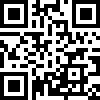 https://isna.ir/xdDQ9y