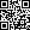 https://isna.ir/xdDJGx