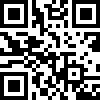https://isna.ir/xdWmsN