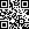 https://isna.ir/xdMT4d