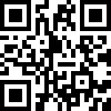 https://isna.ir/xdPjW7