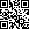 https://isna.ir/xdSqwW
