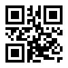 isna.ir/xdWCXP