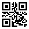 isna.ir/xcPHsW